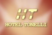 HOTEL TONELLI